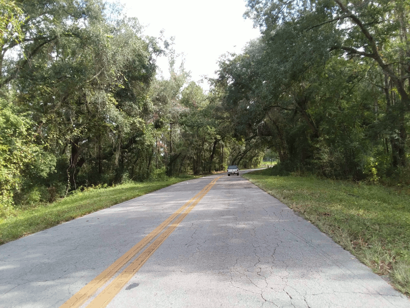 two-lane-blacktop-02-04.gif