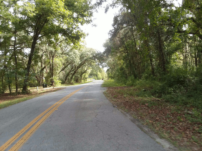 two-lane-blacktop-02-05.gif