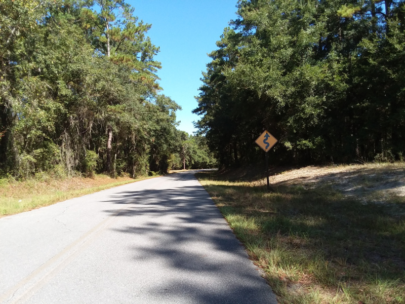 two-lane-blacktop-1.jpg