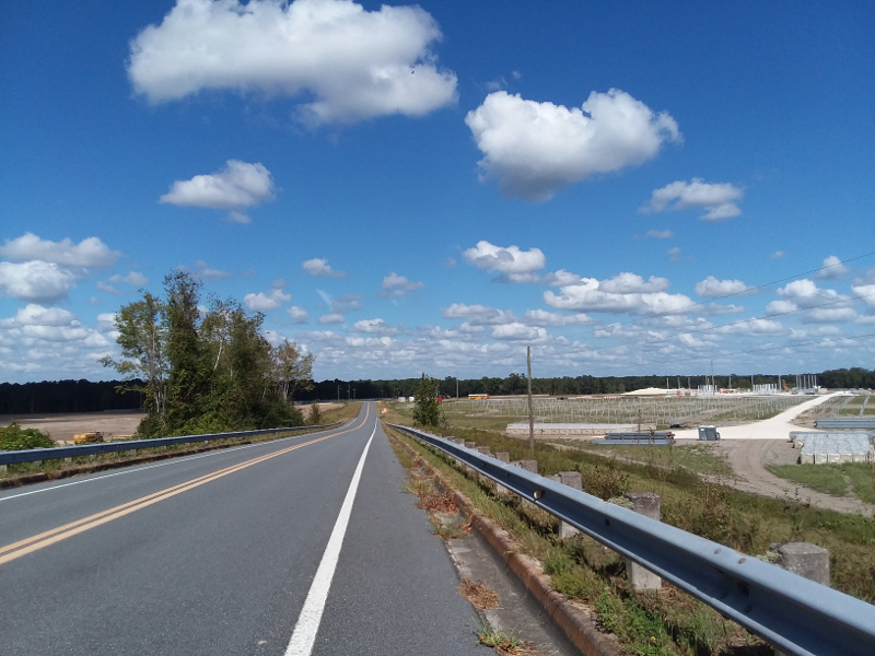 two-lane-blacktop-10.jpg