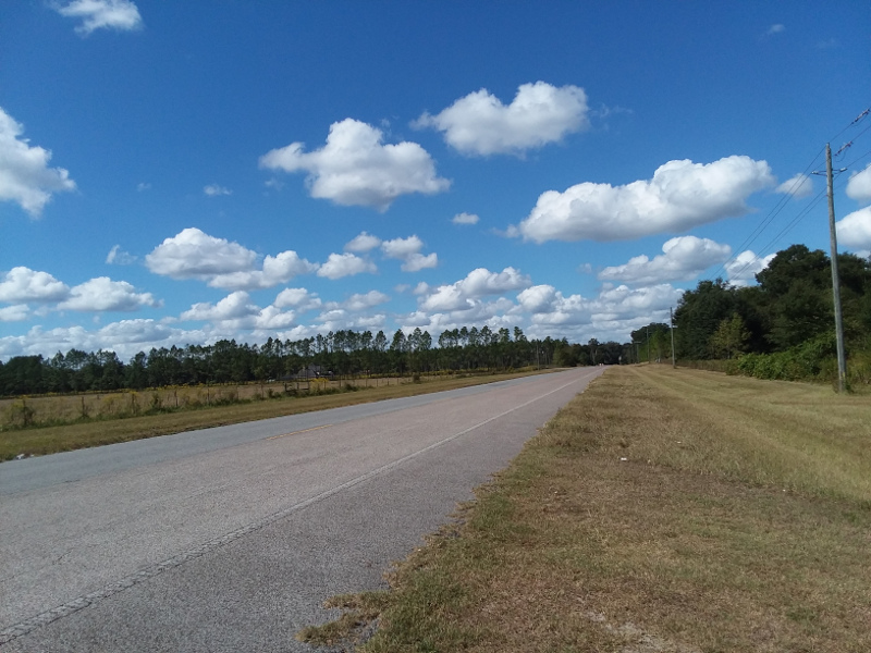 two-lane-blacktop-11.jpg