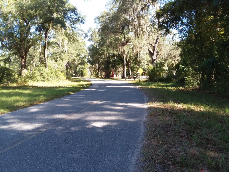 two-lane-blacktop-3.jpg
