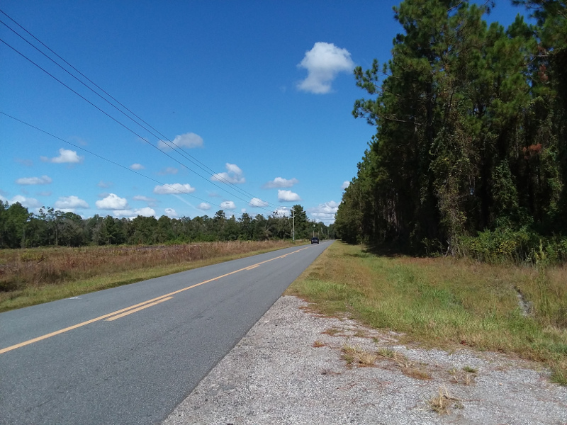 two-lane-blacktop-5.jpg