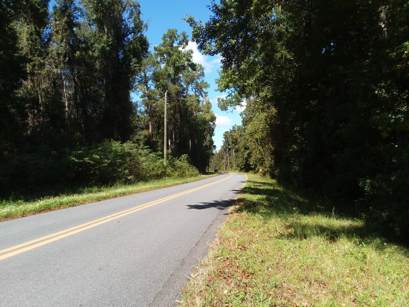 two-lane-blacktop-6.jpg