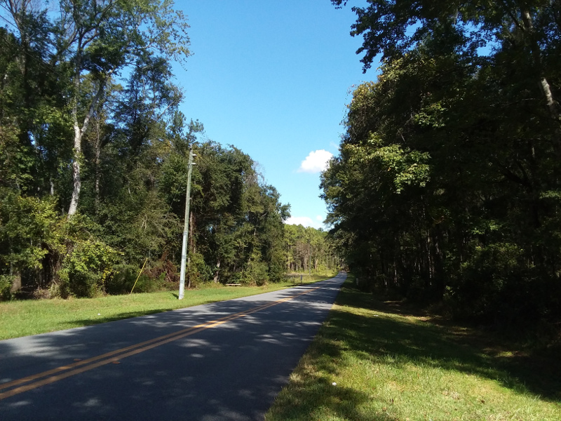 two-lane-blacktop-7.jpg