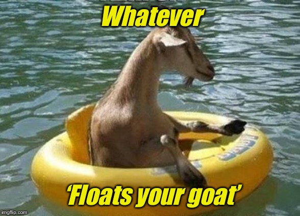 what-ever-floats-yr-goat.jpg